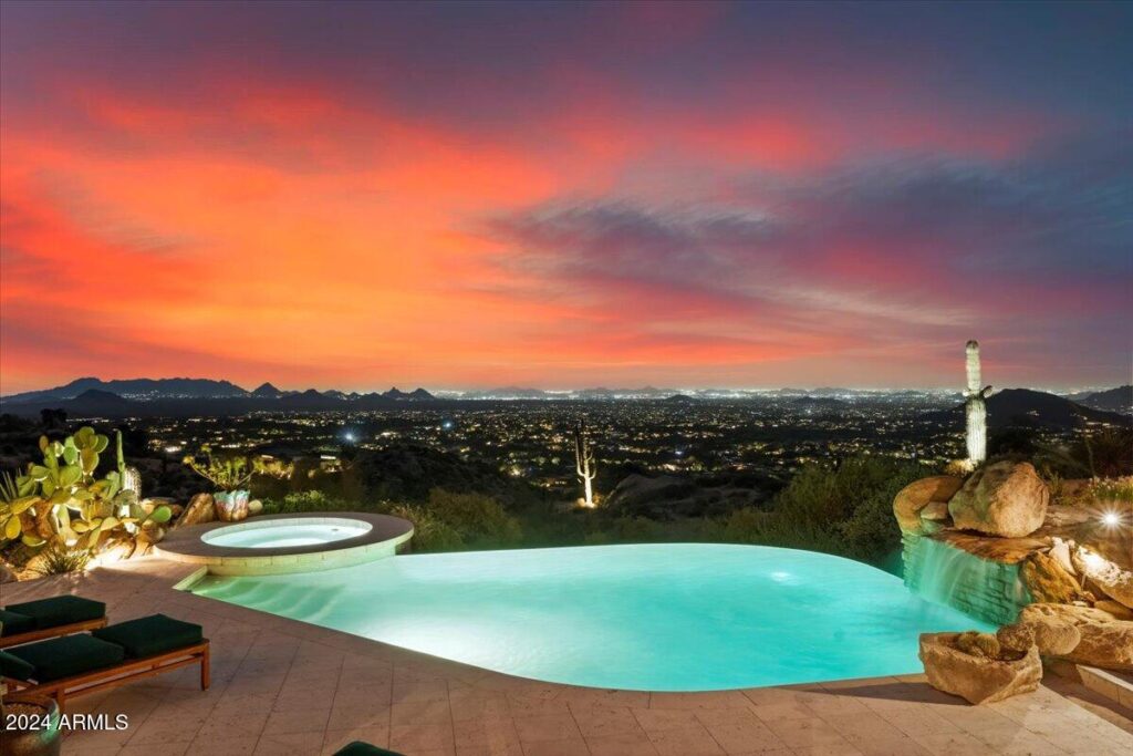 Top Arizona Neighborhoods for Second Homes, Private Jet Access, and Resort-Level Living 3 20241103031005023478000000 o