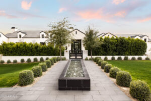 Top Arizona Neighborhoods