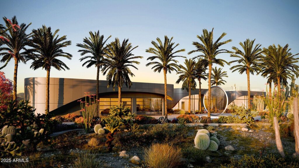 How Arizona Buyers Use the 1031 Exchange to Build Wealth, Maintain Privacy, and Preserve Their Legacy 2 Use a 1031 exchange to reinvest capital on home purchase