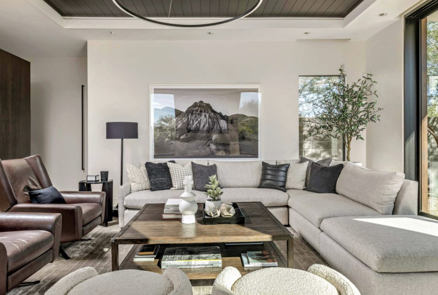 PHX Style: Child’s Play